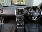 Volvo XC60 2013 года (UK)
